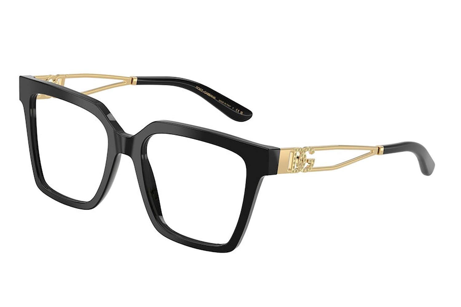 dolce gabbana 3376B Occhiali da Vista 