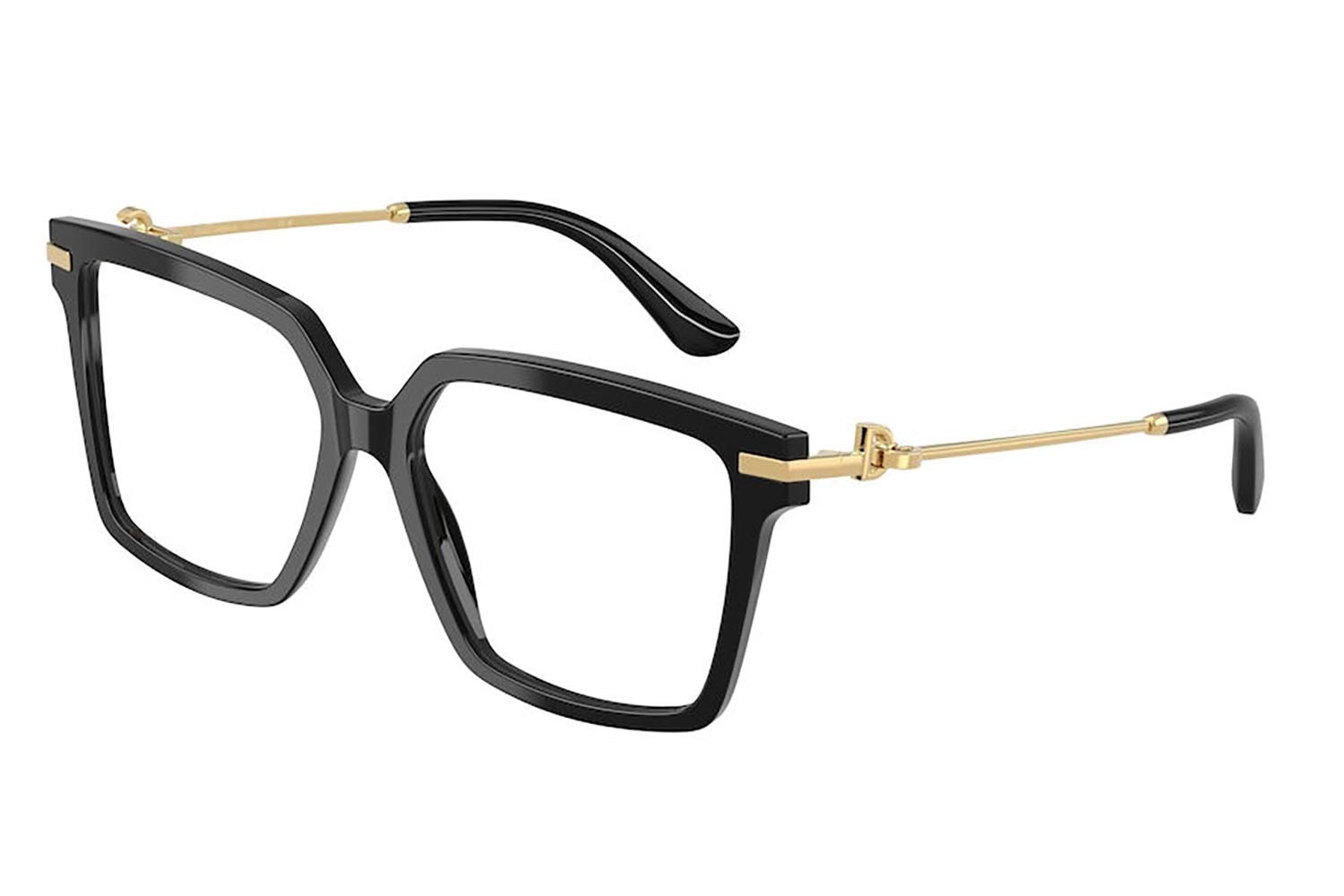 Dolce Gabbana 3397 501 size 54 Occhiali da vista Prezzo: 201,00