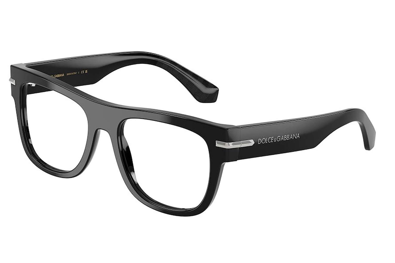 Dolce Gabbana 3407 501 size 54 Occhiali da vista Prezzo: 216,00