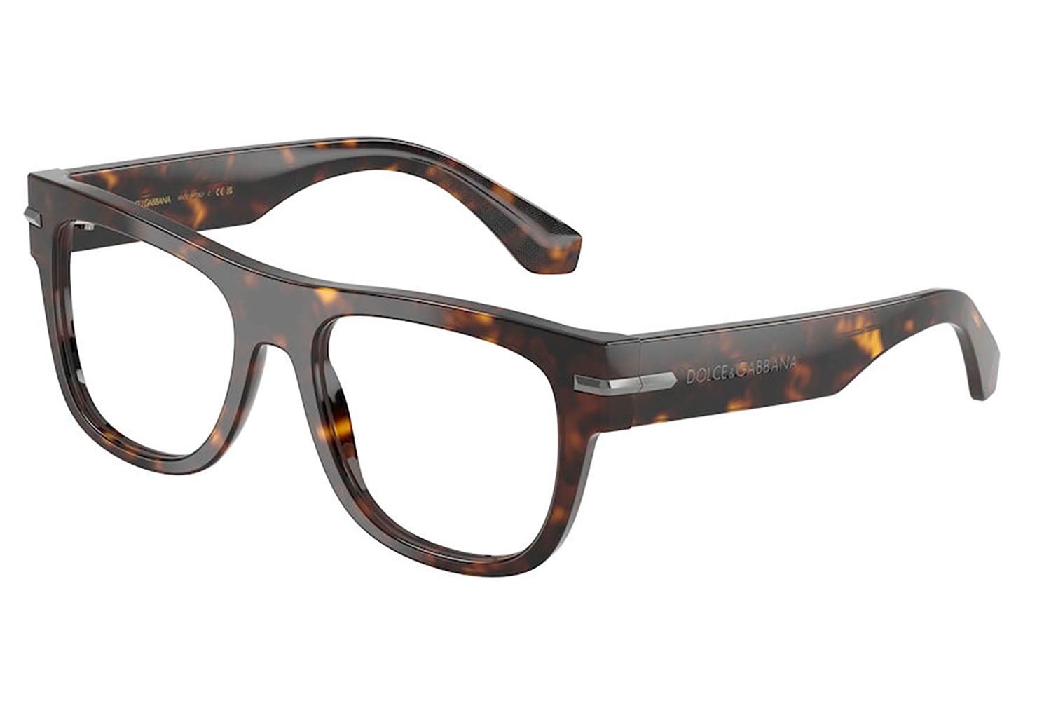 Dolce Gabbana 3407 502 size 54 Occhiali da vista Prezzo: 216,00