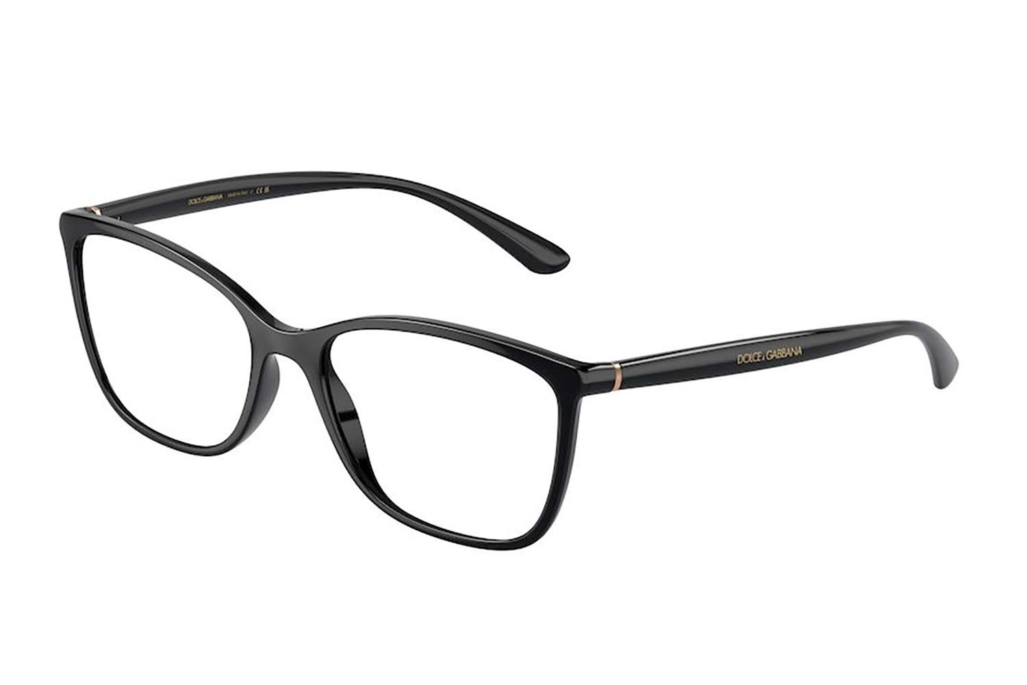 Dolce Gabbana 5026 501 size 54 Occhiali da vista Prezzo: 156,00