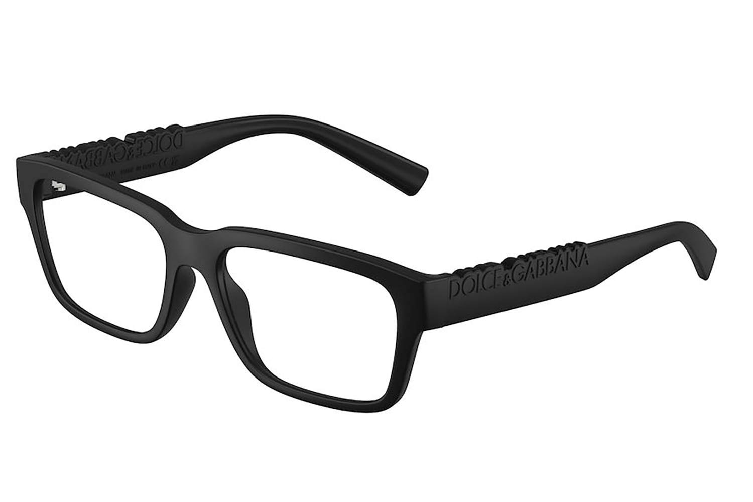 Dolce Gabbana 5112 2525 size 53 Occhiali da vista Prezzo: 156,00