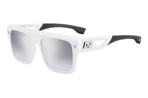Dsquared2 D2-0127S CCP IC size 19 Occhiali da sole Prezzo: 111,00