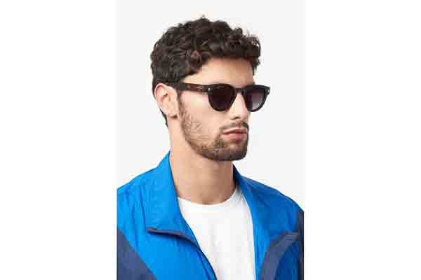 DSQUARED2 D2 0077S Occhiali da Sole 