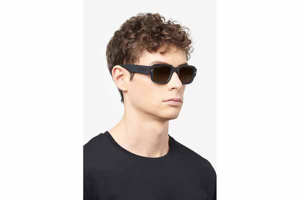 DSQUARED2 ICON 0009S Occhiali da Sole 
