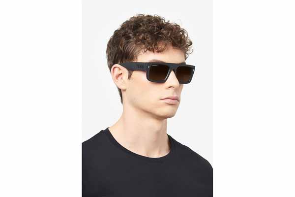 DSQUARED2 ICON 0008S Occhiali da Sole 