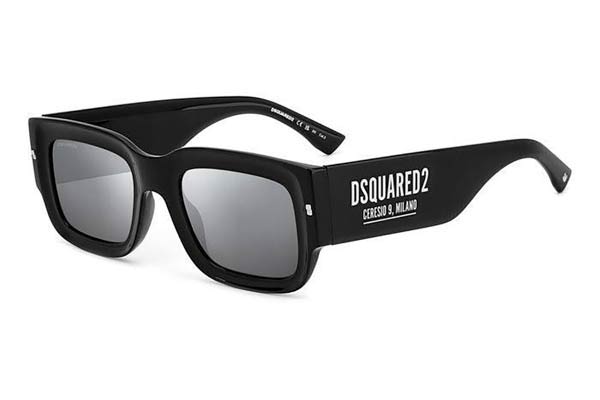 DSQUARED2 D2 0089S Occhiali da Sole 