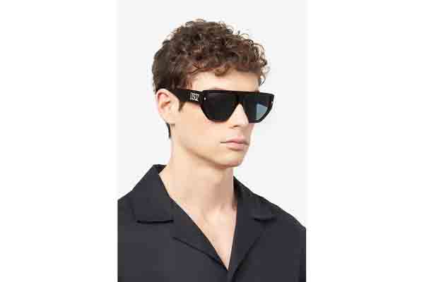 DSQUARED2 D2 0088S Occhiali da Sole 