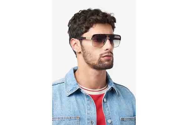 DSQUARED2 D2 0084S Occhiali da Sole 