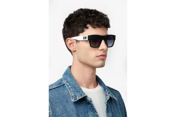 DSQUARED2 ICON 0004S Occhiali da Sole 