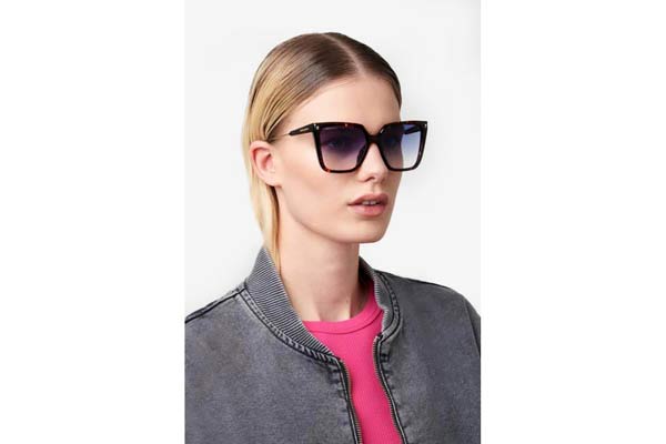 DSQUARED2 D2 0135S Occhiali da Sole 