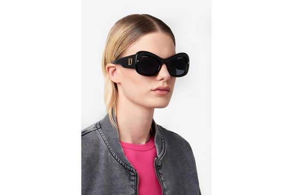 DSQUARED2 D2 0137S Occhiali da Sole 