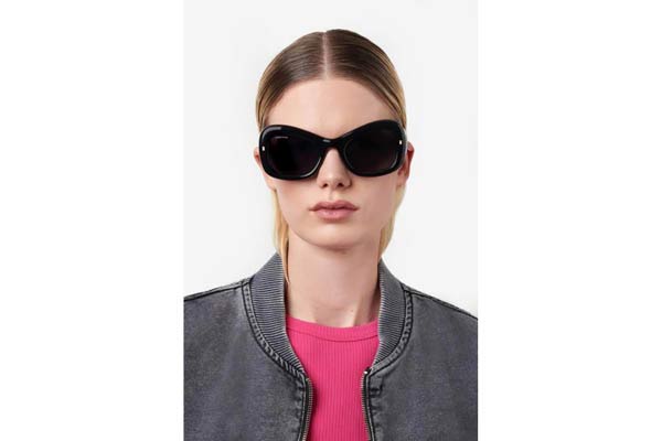 DSQUARED2 D2 0137S Occhiali da Sole 