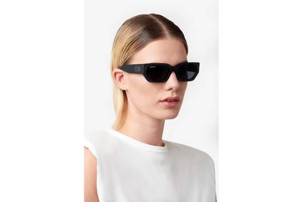 DSQUARED2 ICON 0017S Occhiali da Sole 