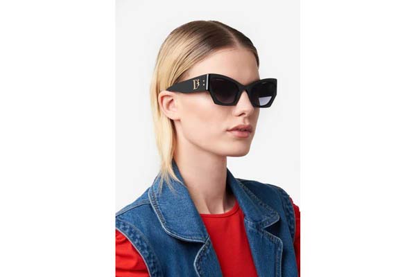 DSQUARED2 D2 0132S Occhiali da Sole 