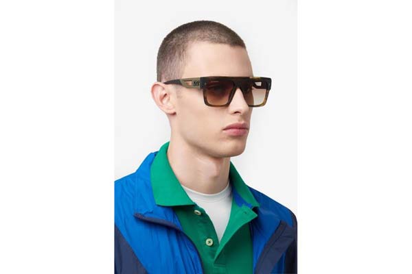 DSQUARED2 D2 0127S Occhiali da Sole 