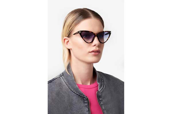 DSQUARED2 D2 0134S Occhiali da Sole 