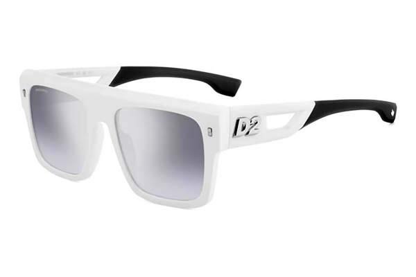 DSQUARED2 D2 0127S Occhiali da Sole 