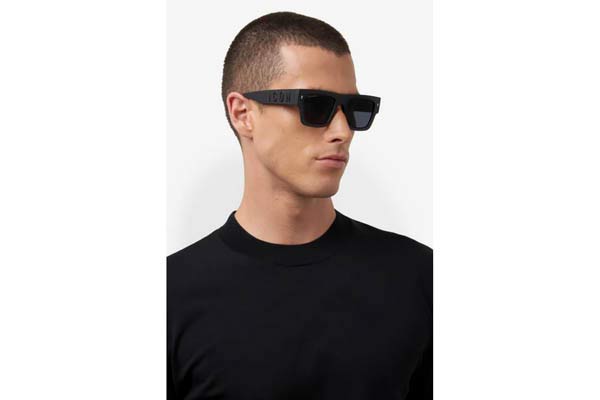 DSQUARED2 ICON 0021S Occhiali da Sole 