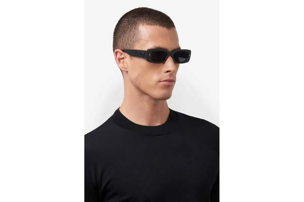 DSQUARED2 ICON 0020S Occhiali da Sole 