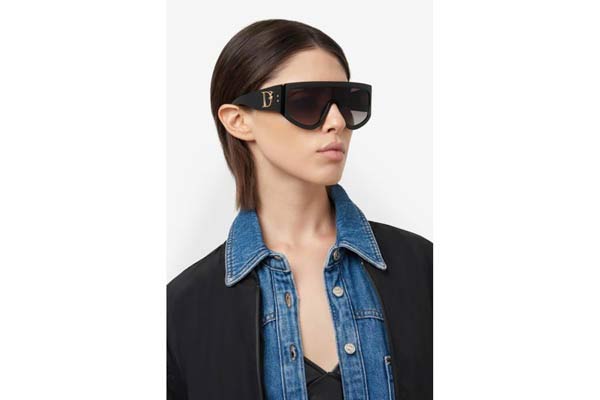 DSQUARED2 D2 0149S Occhiali da Sole 