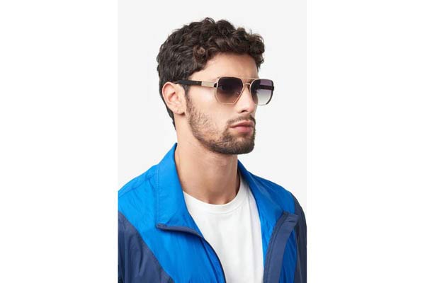 DSQUARED2 D2 0083S Occhiali da Sole 