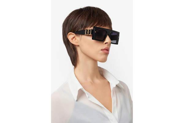 DSQUARED2 D2 0169S Occhiali da Sole 