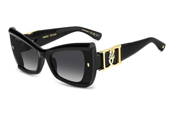 dsquared2 D2 0170S Occhiali da Sole 