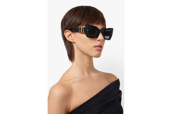 DSQUARED2 D2 0170S Occhiali da Sole 