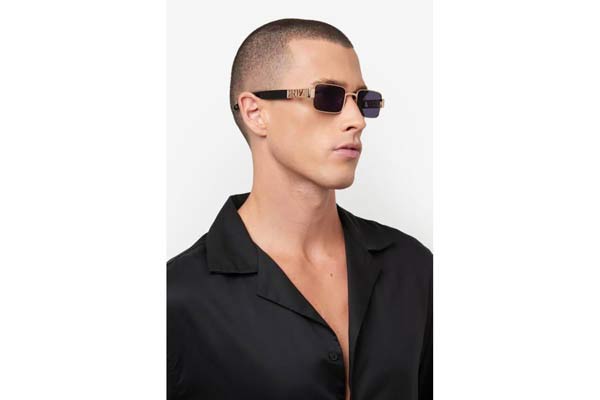 DSQUARED2 D2 0156S Occhiali da Sole 