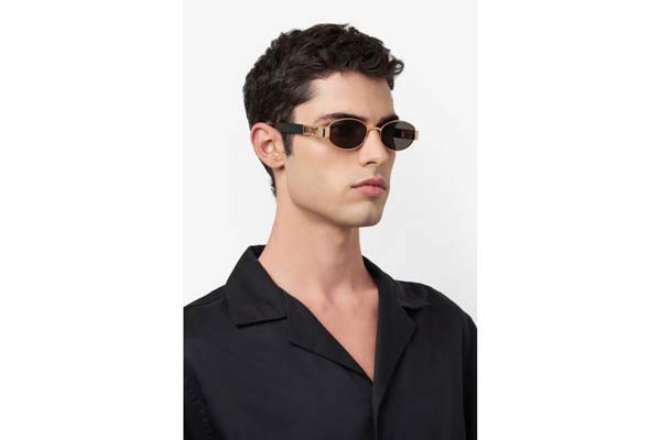 DSQUARED2 D2 0155S Occhiali da Sole 