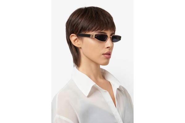 DSQUARED2 D2 0168S Occhiali da Sole 