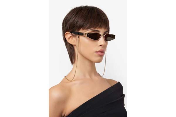 DSQUARED2 D2 0168SSE Occhiali da Sole 