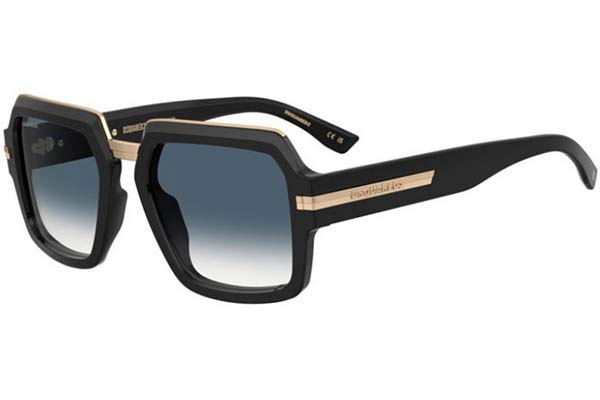 dsquared2 D2 0159S Occhiali da Sole 
