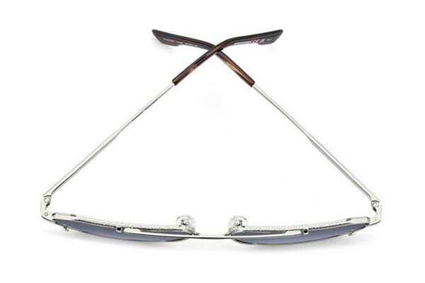 DSQUARED2 D2 0175S Occhiali da Sole 