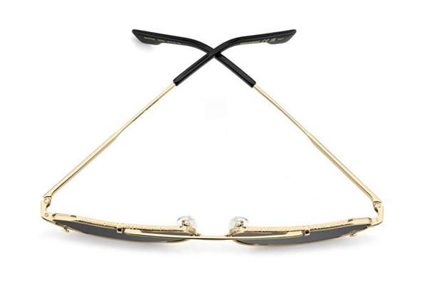 DSQUARED2 D2 0175S Occhiali da Sole 