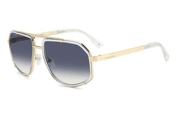 DSQUARED2 D2 0190S Occhiali da Sole 