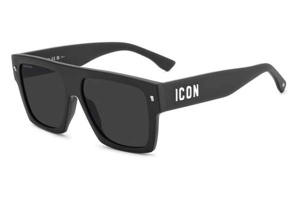 DSQUARED2 ICON 0030S Occhiali da Sole 