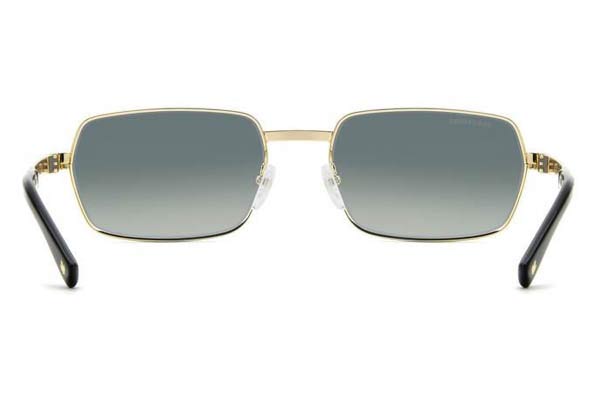 DSQUARED2 D2 0192S Occhiali da Sole 