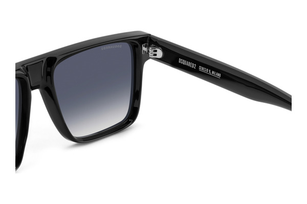 DSQUARED2 D2 0222S Occhiali da Sole 
