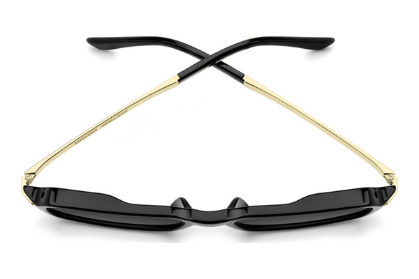 DSQUARED2 D2 0214GS Occhiali da Sole 