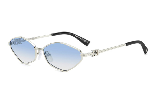 DSQUARED2 D2 0225S Occhiali da Sole 