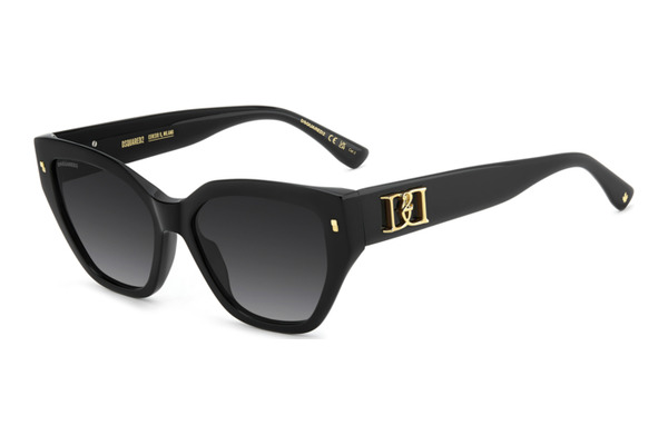 DSQUARED2 D2 0226S Occhiali da Sole 