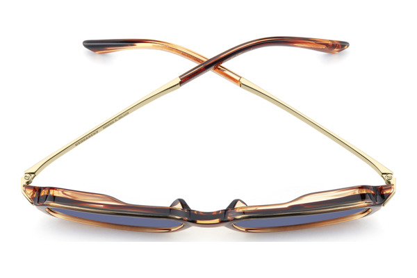 DSQUARED2 D2 0214GS Occhiali da Sole 