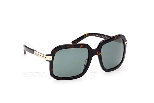 dsquared2 DQ0351S Occhiali da Sole 