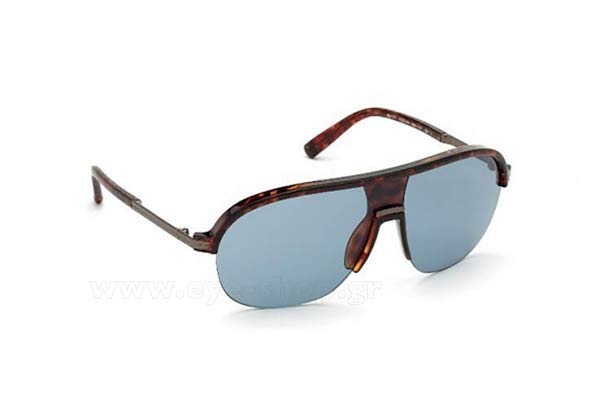 Dsquared2 DQ0344S 52V size 0 Occhiali da sole Prezzo: 143,96