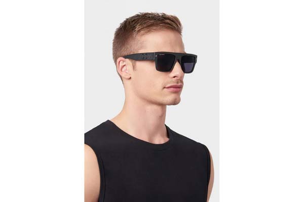 DSQUARED2 ICON 0003S Occhiali da Sole 