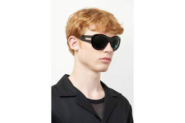 DSQUARED2 D2 0072S Occhiali da Sole 
