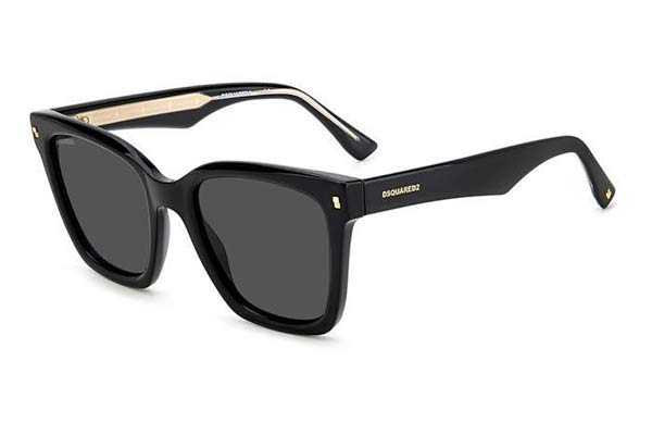 dsquared2 D2 0053S Occhiali da Sole 
