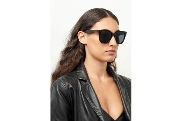 DSQUARED2 D2 0053S Occhiali da Sole 